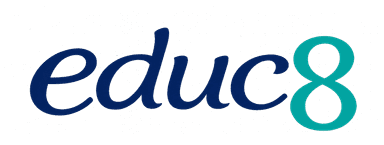 Educ8